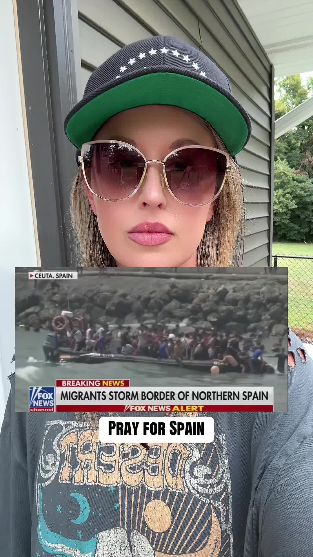 @patriotic_em