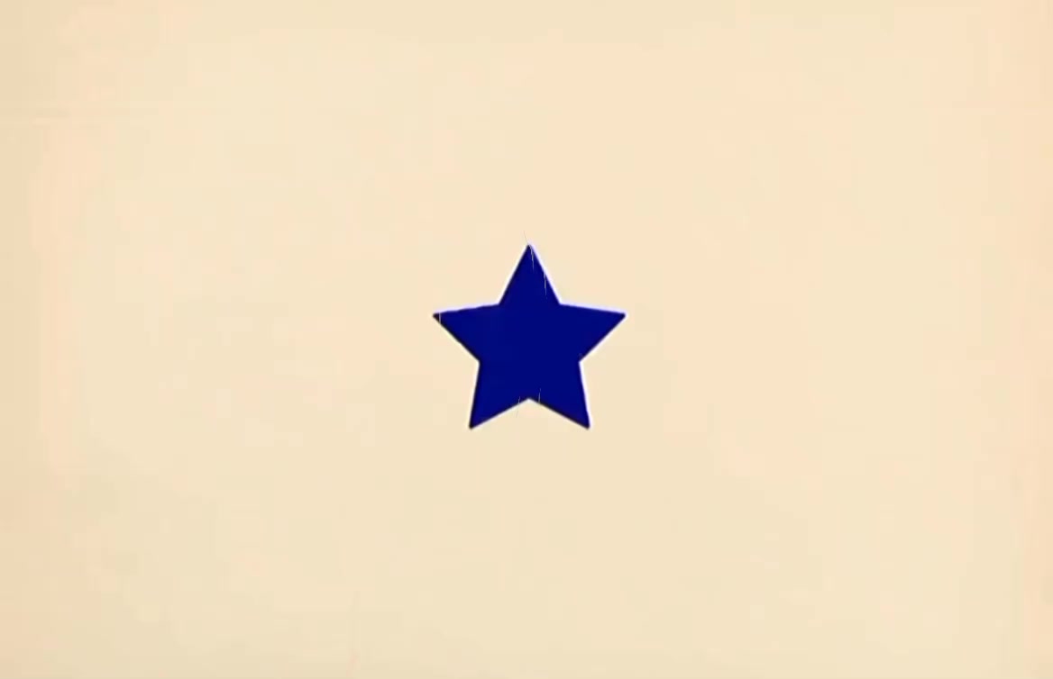 @★