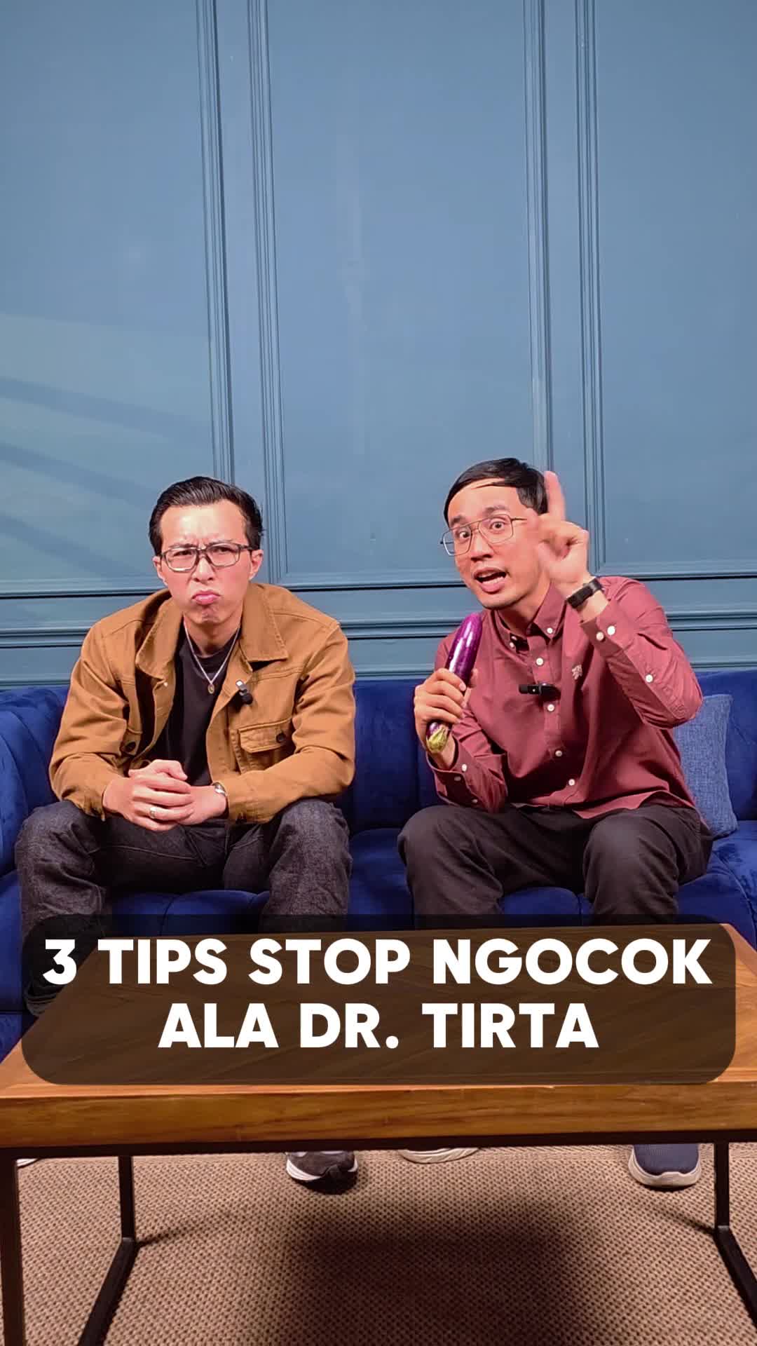 @Jefry Tribowo