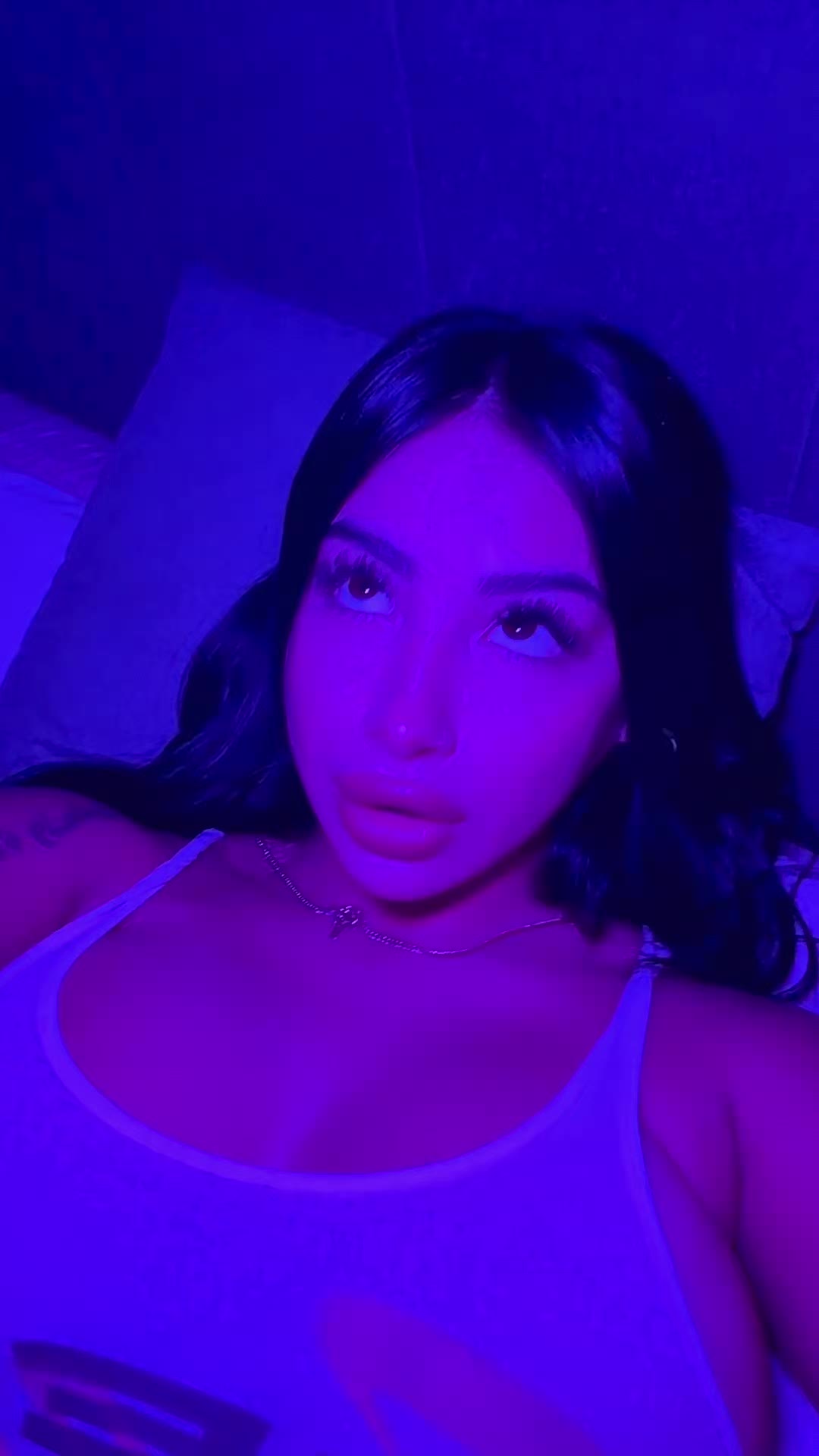 @drianscar