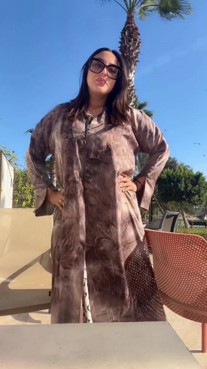 @Chaimae_beauty