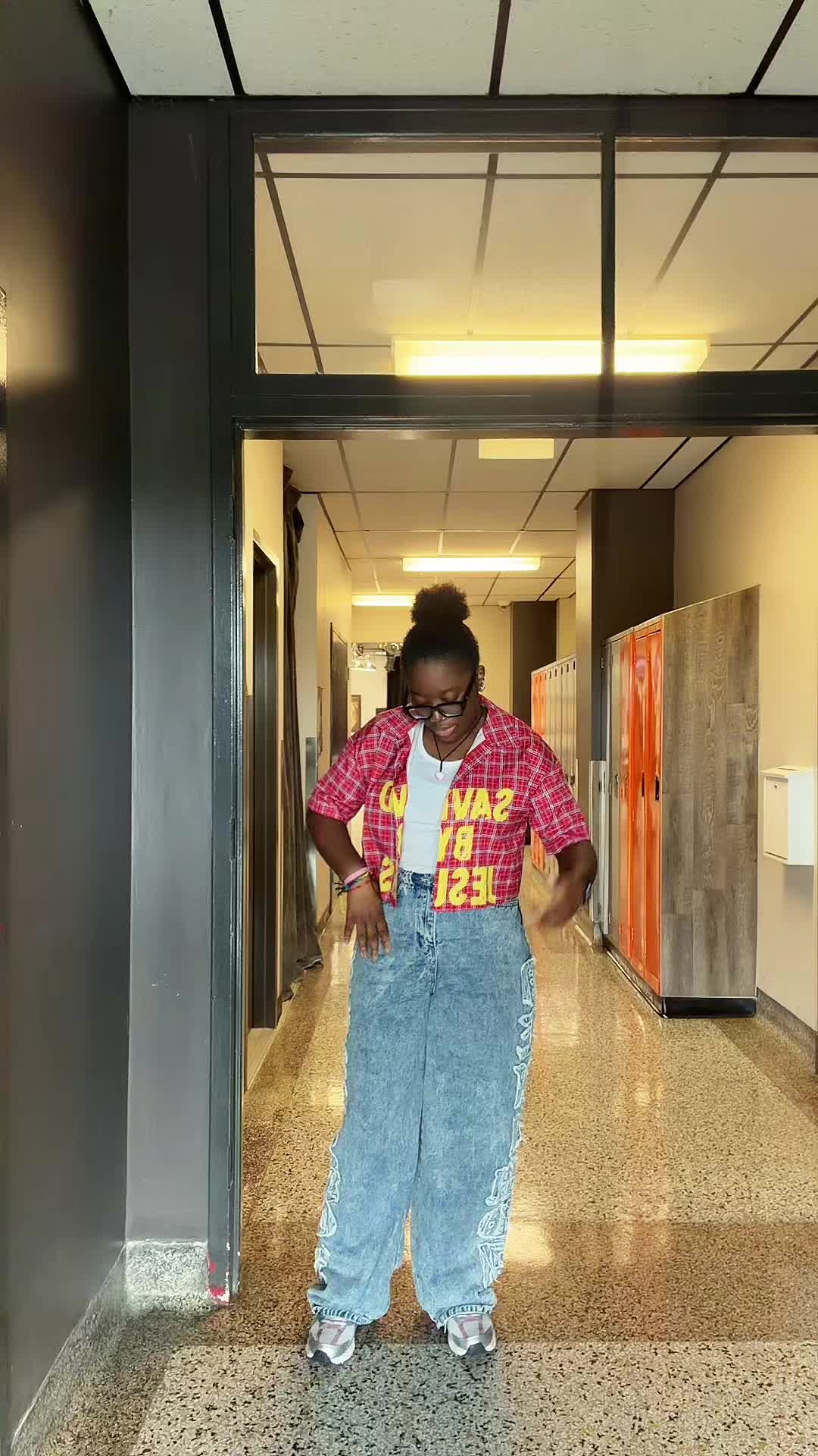 @DEVALE🇨🇲🫶🏻