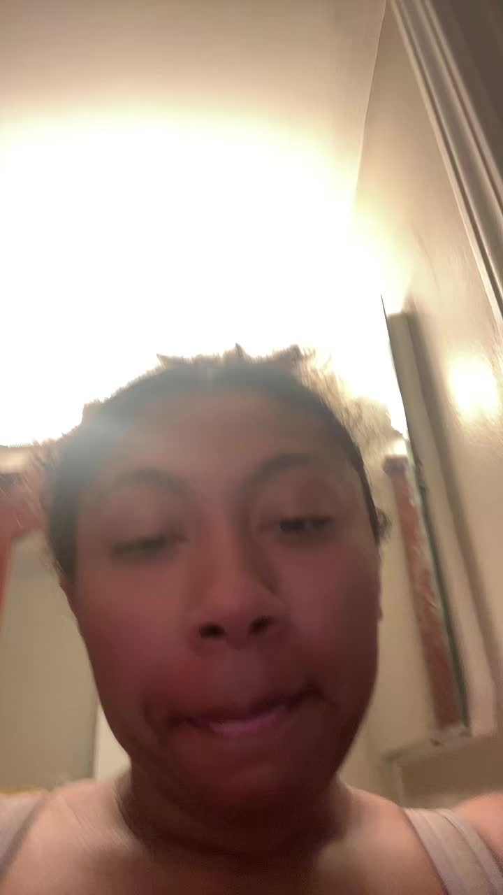 @iguessitsstarr