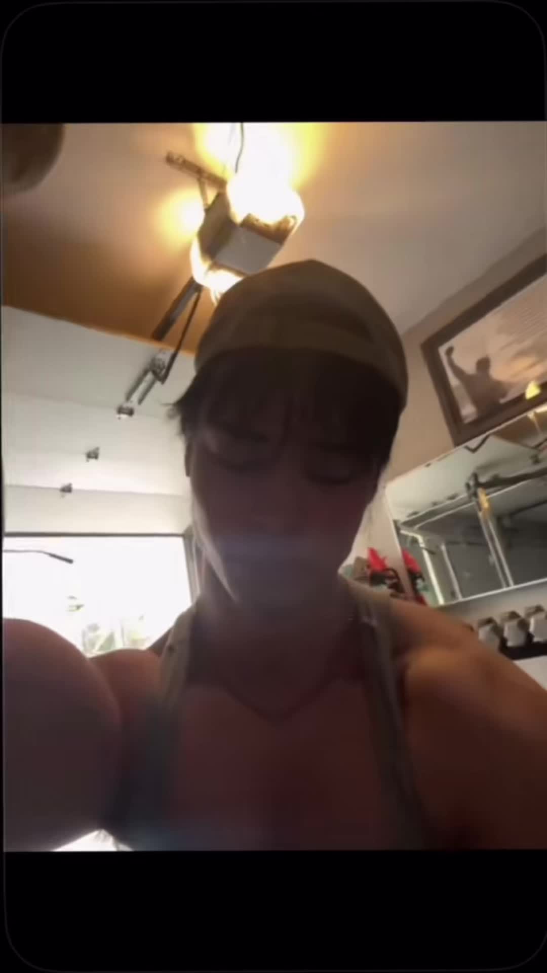 @Kuro