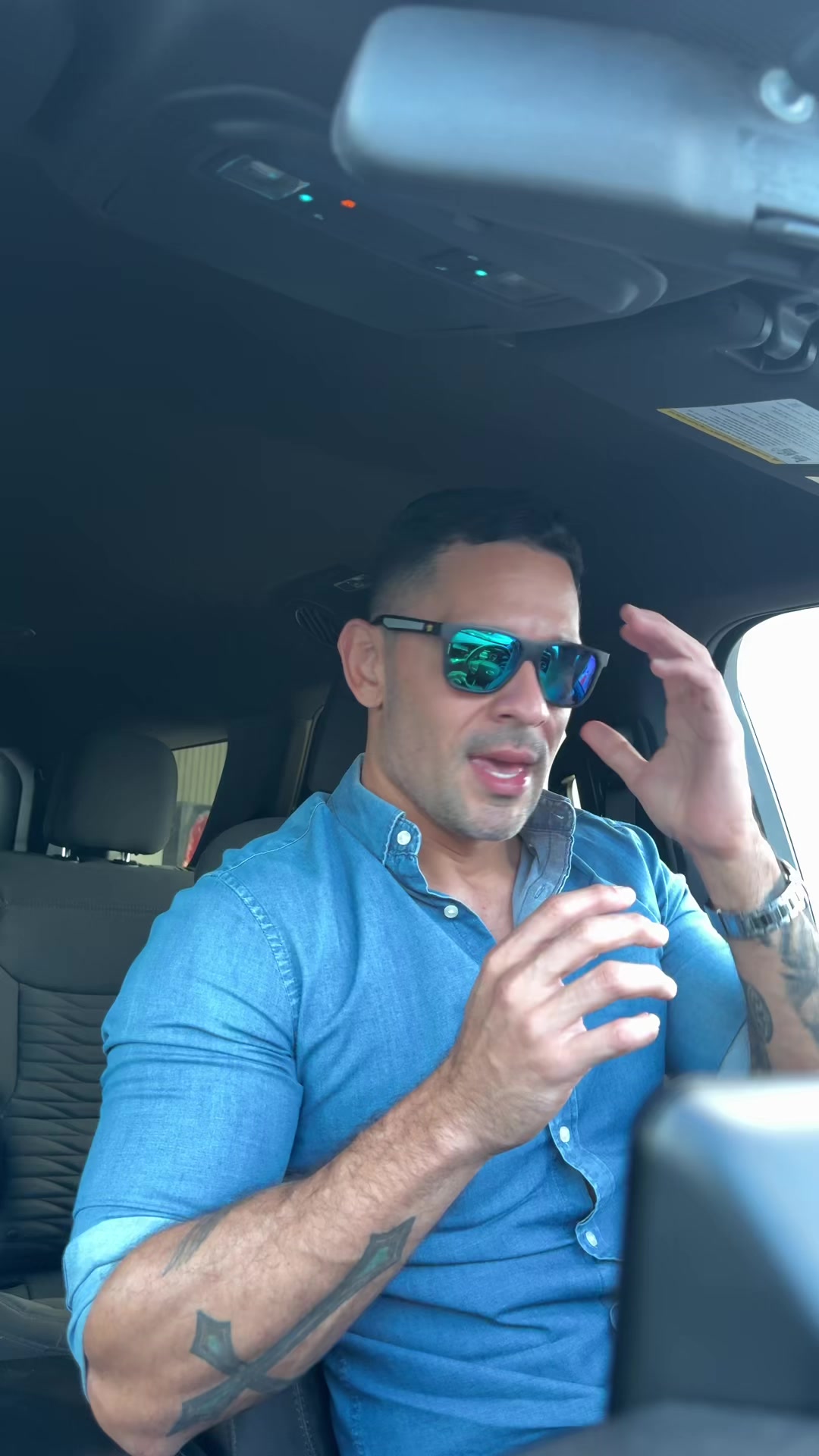 @Alex Carranzatv