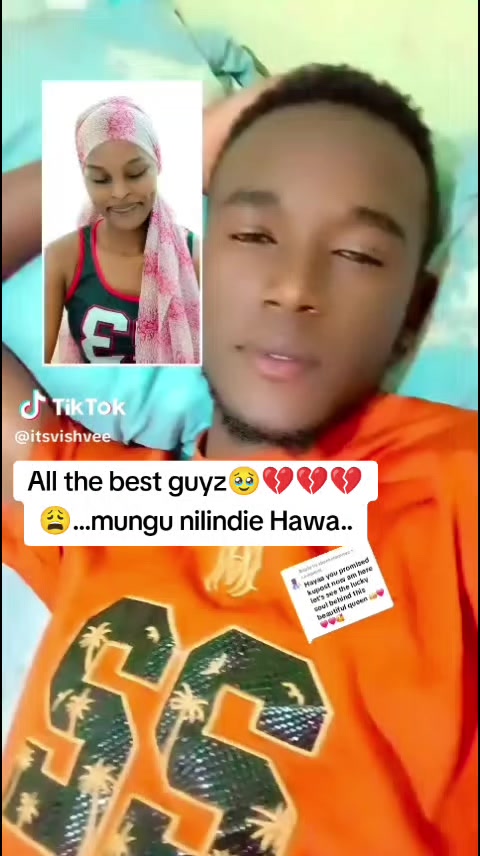 @🥰💕Minah💦🥵