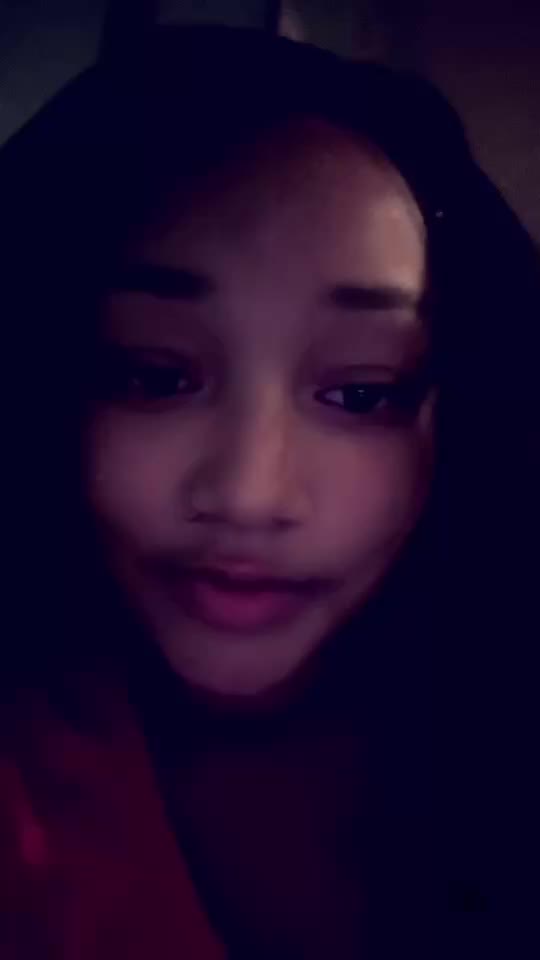 @spammm_lexi_1