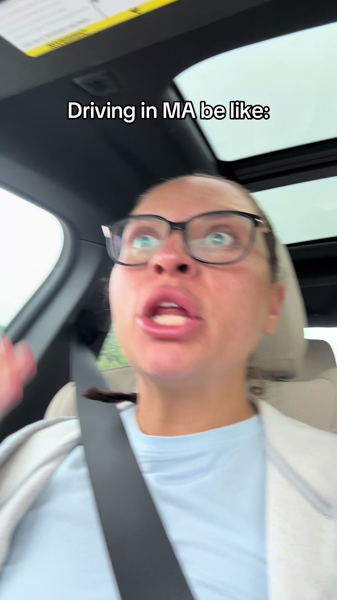 @ash🫶🏽✨💖🪩