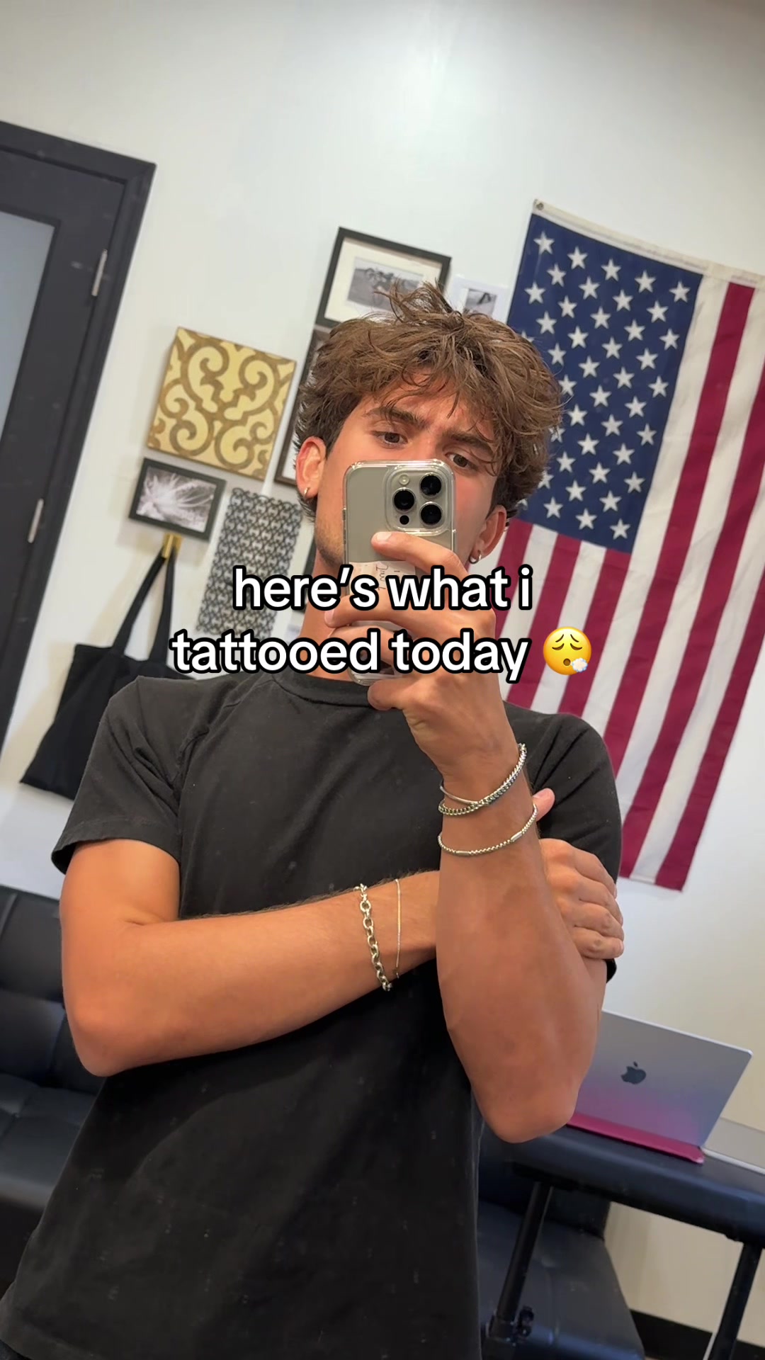 @deanhopkins
