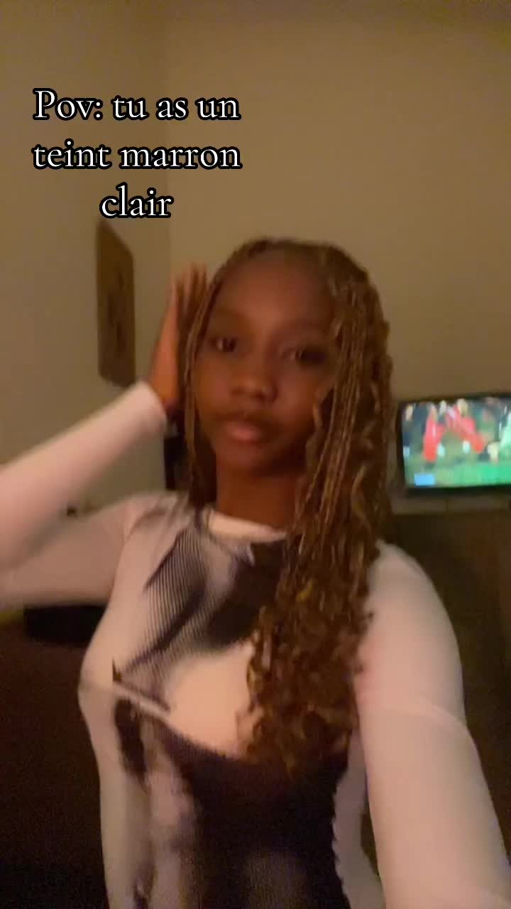 @maheva.NoElLy🍬🍬🍬