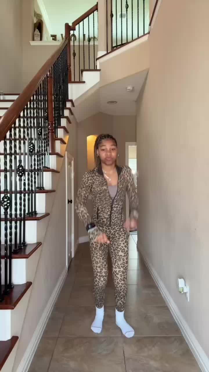 @Amyah bennett