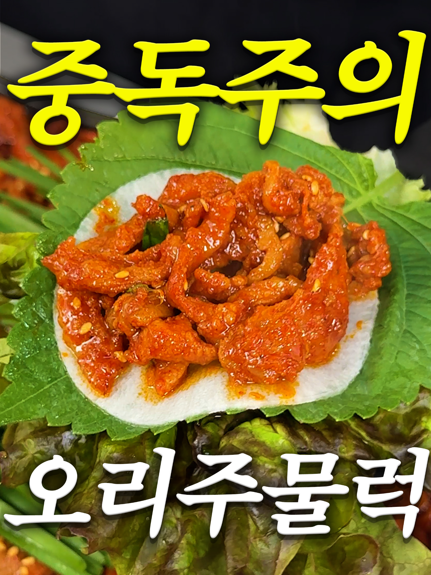 @해운대송사장