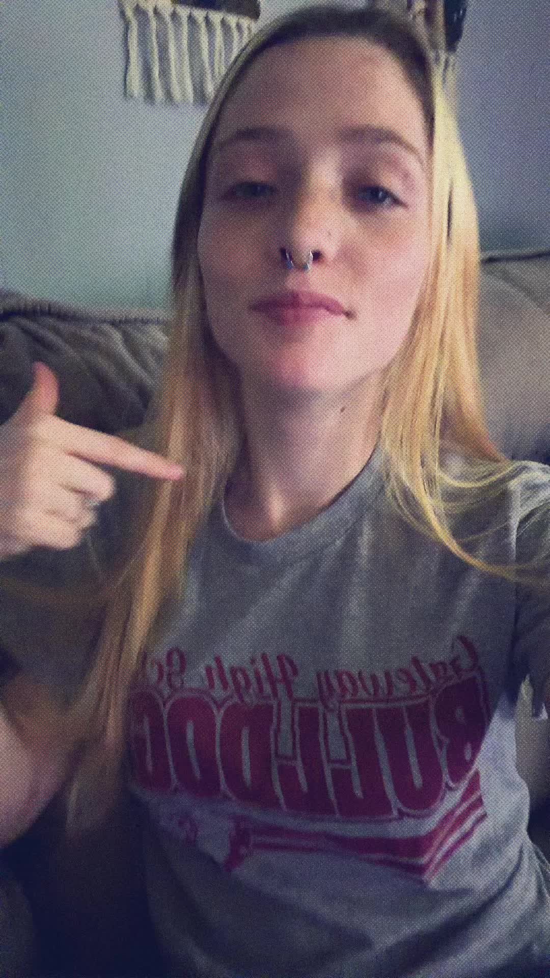 @Aurora