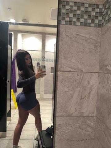 @_nataliaa.floress_