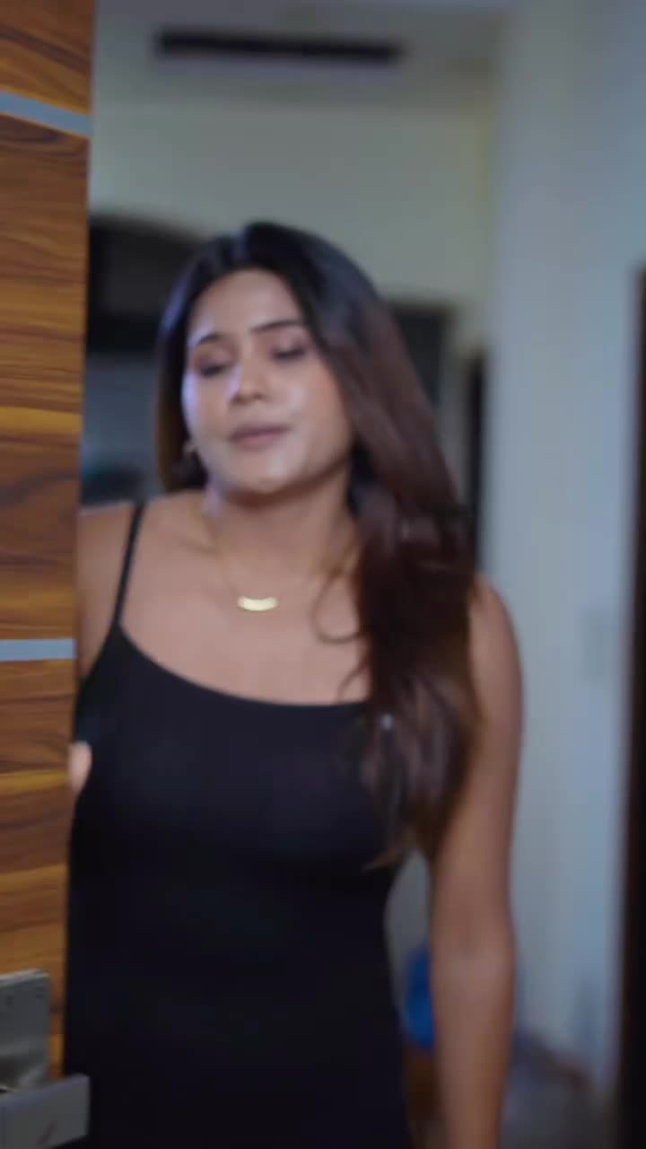 @🤩Areeba🐦&zwj;🔥chaudhary✅️