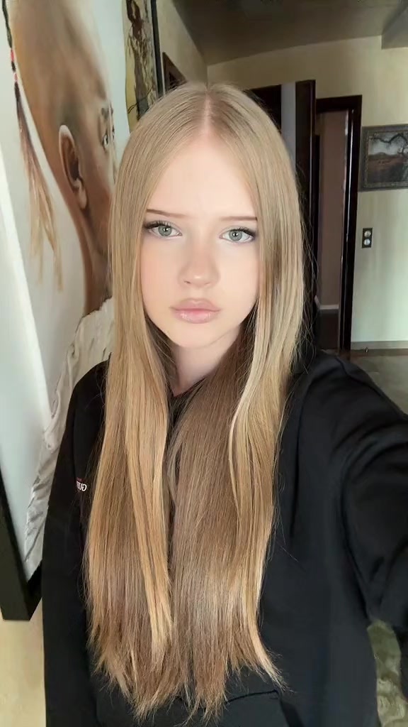 @вася дэб