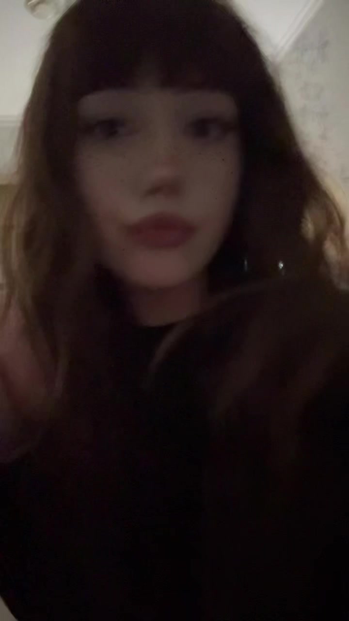 @крышка