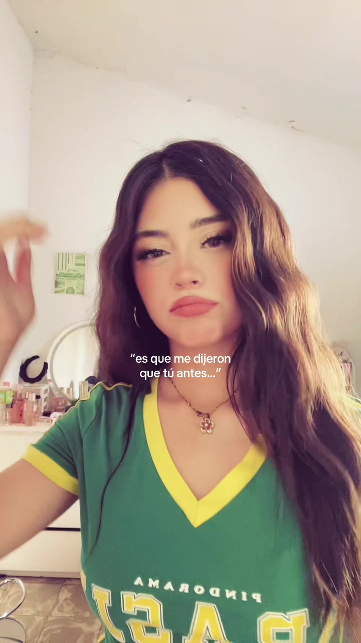 @loera