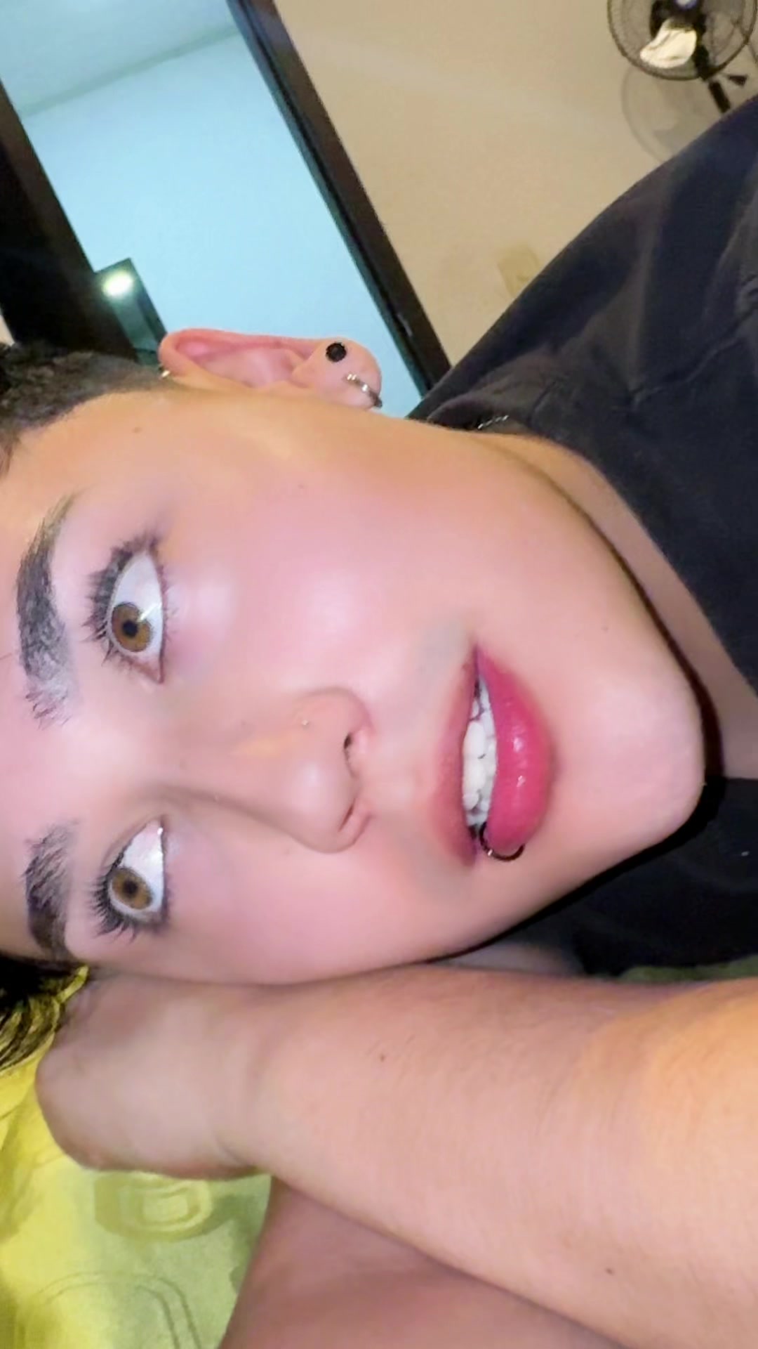 @J u s t i n <3
