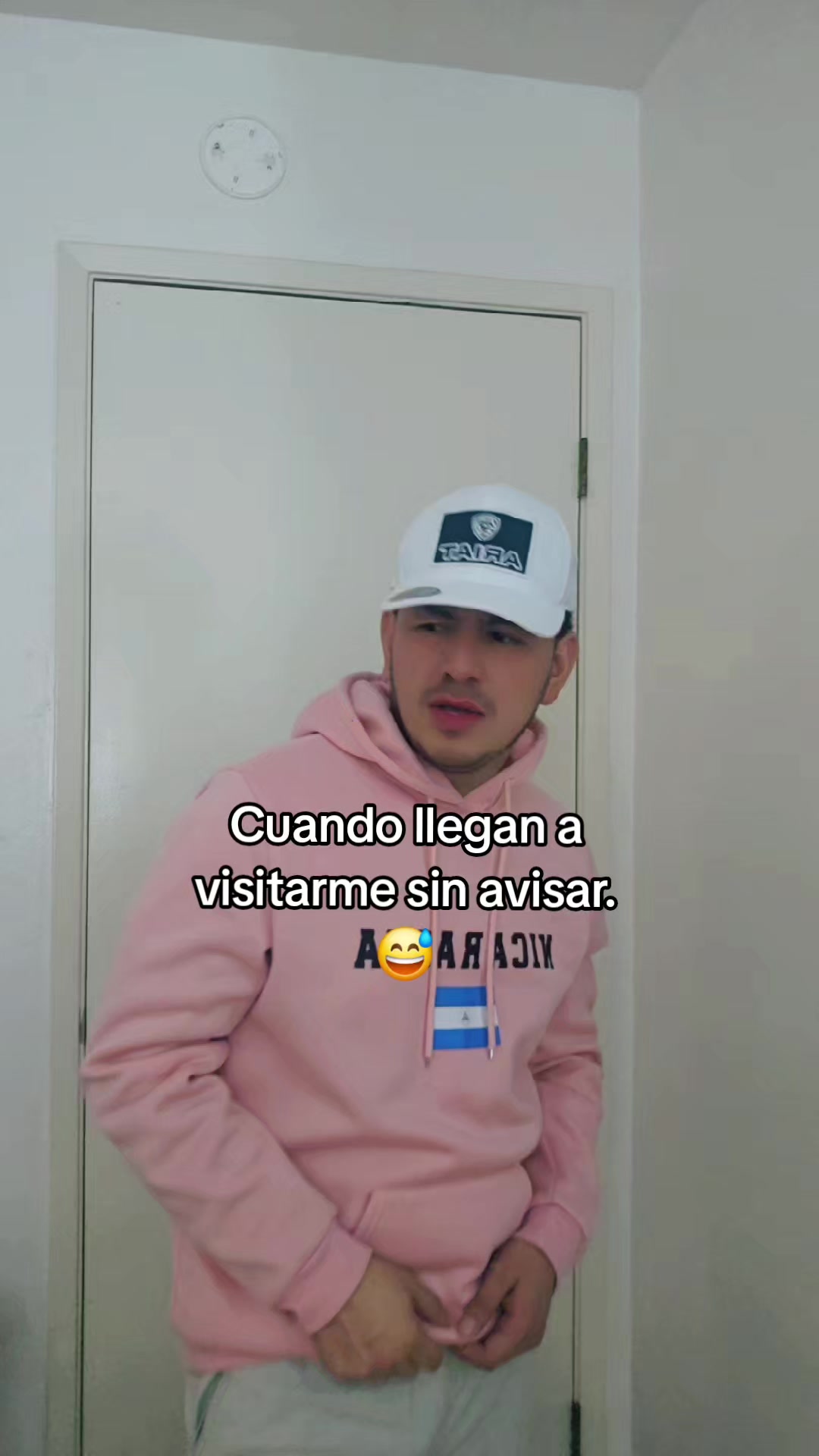 @Maykel03