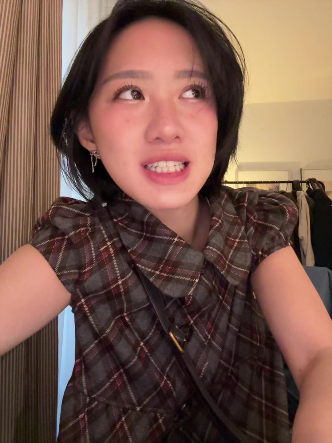 @ivanka_djo