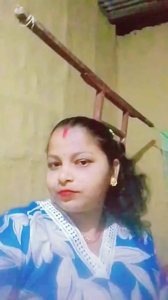 @Gitamehta