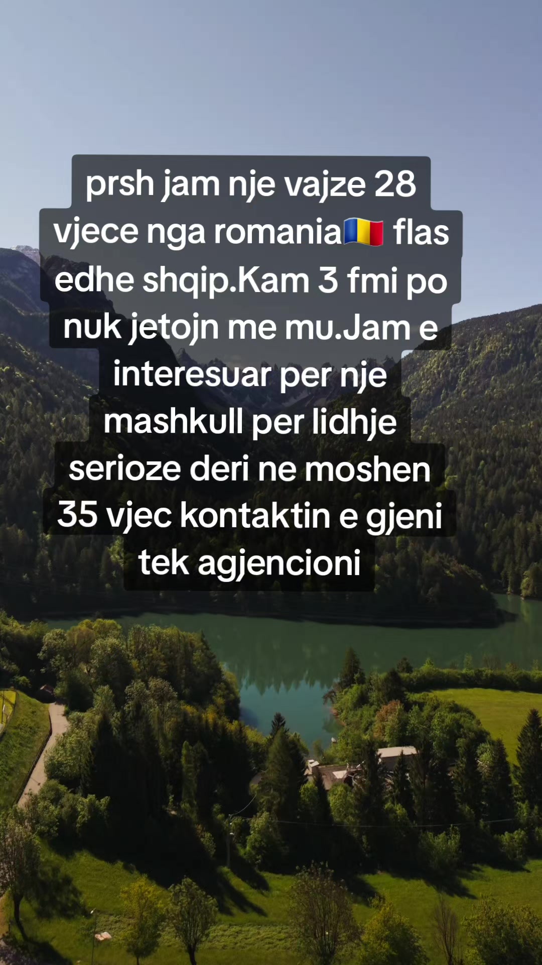 @🌹AGJENCI MARTESORE💍VIP🪙