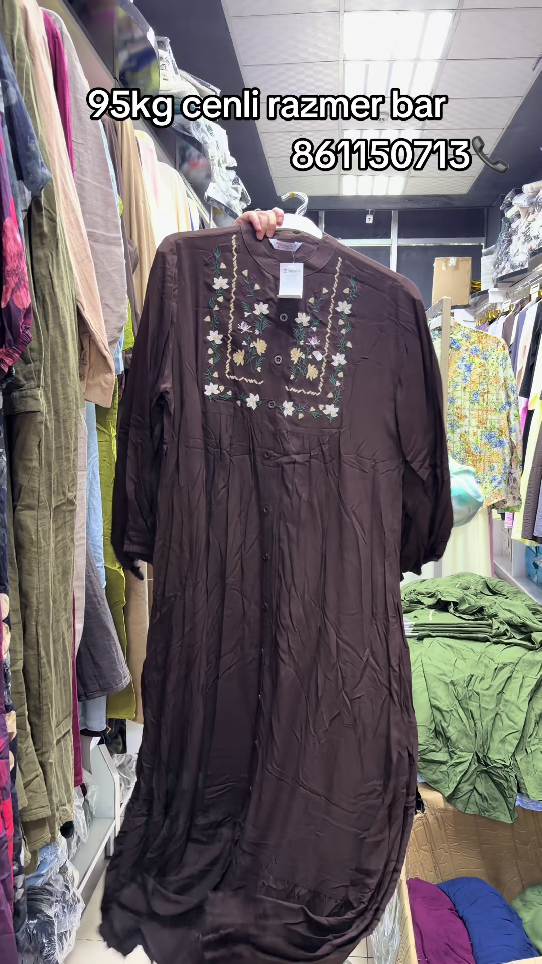 @selbi_butiktm