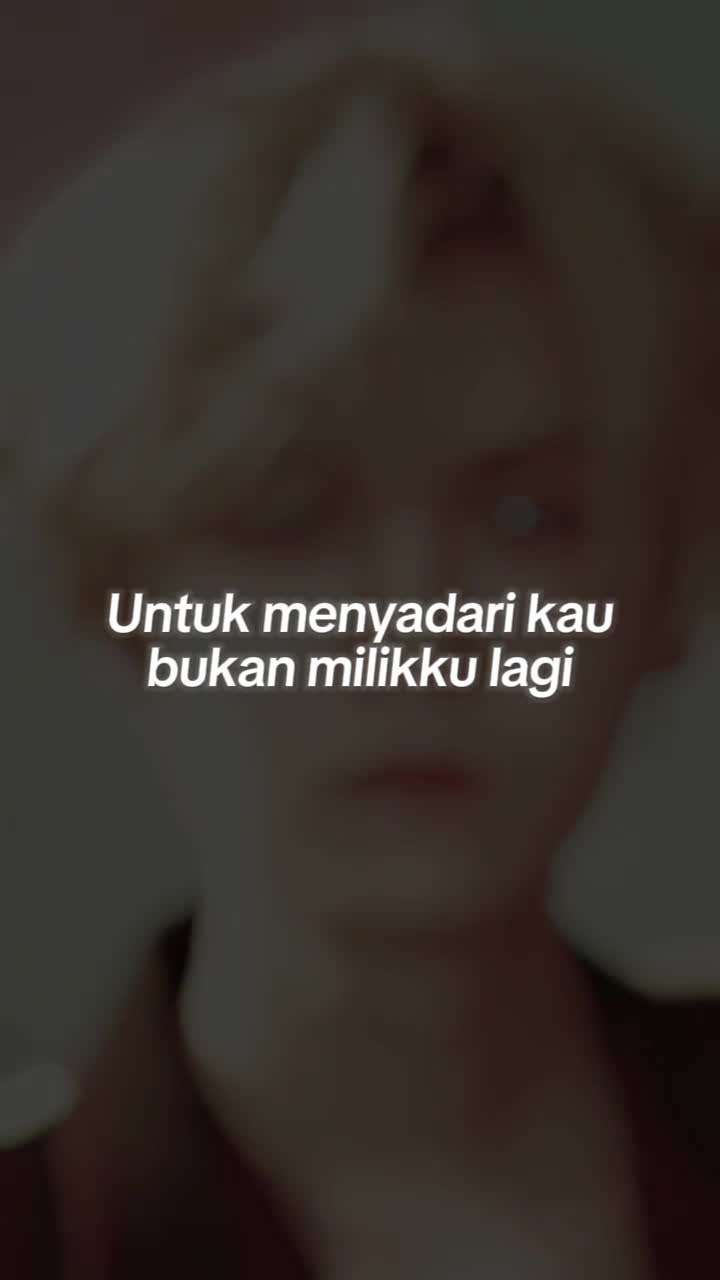 @Kim minseok lovers ๐ค๐๐๐โค๏ธ