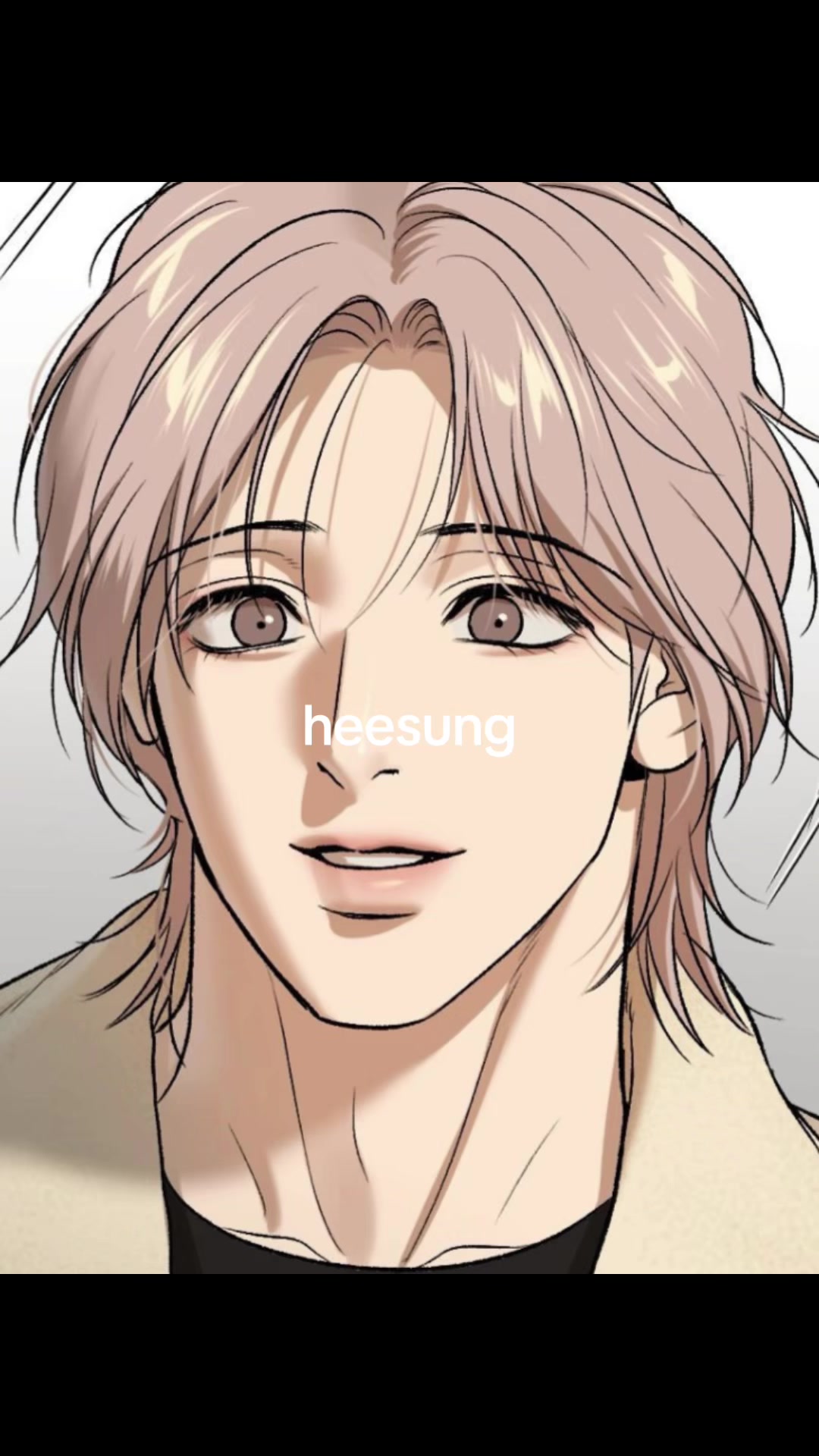 @♡ 𝕝𝕒𝕞𝕪 ♡