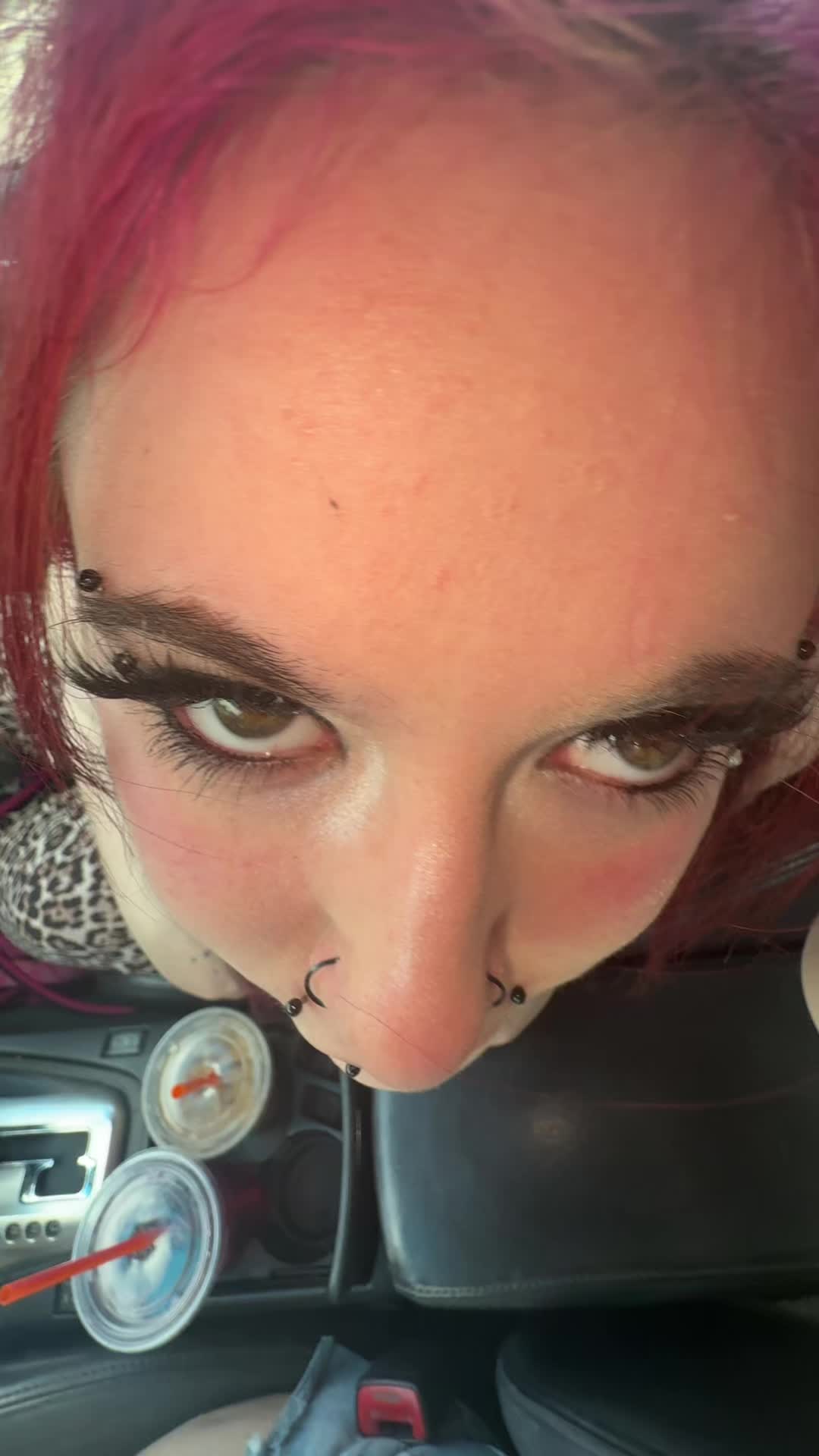 @urlocalmanicbitch