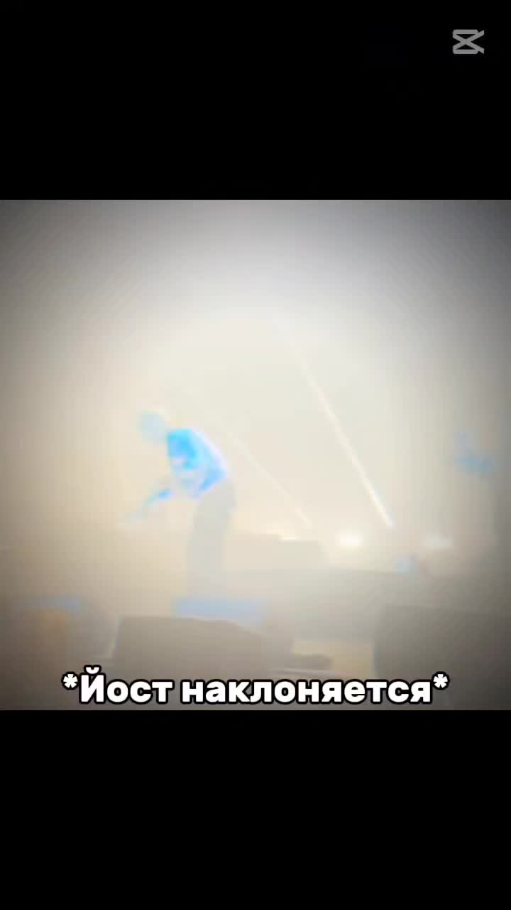 @<3ᥫ᭡