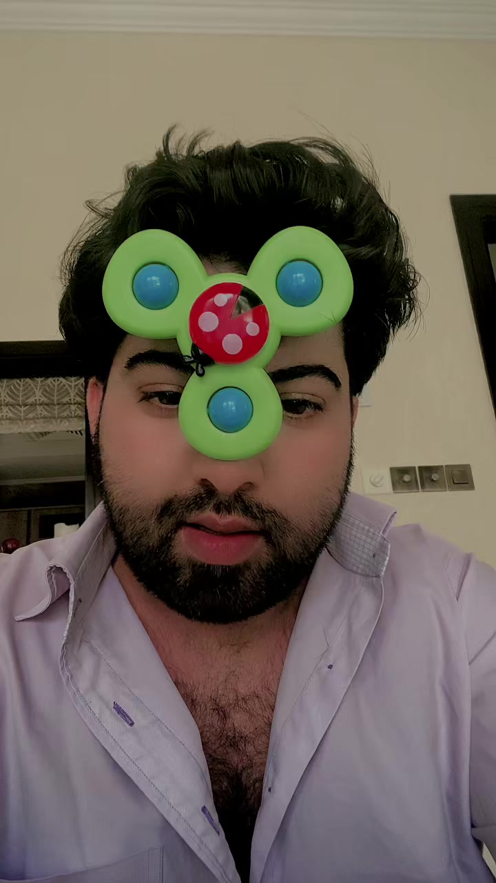 @🦋💫ⓀⓇⒾⓈⒽⓃⒶ 🇮🇳 🪐🆄 🅺🌏🦋