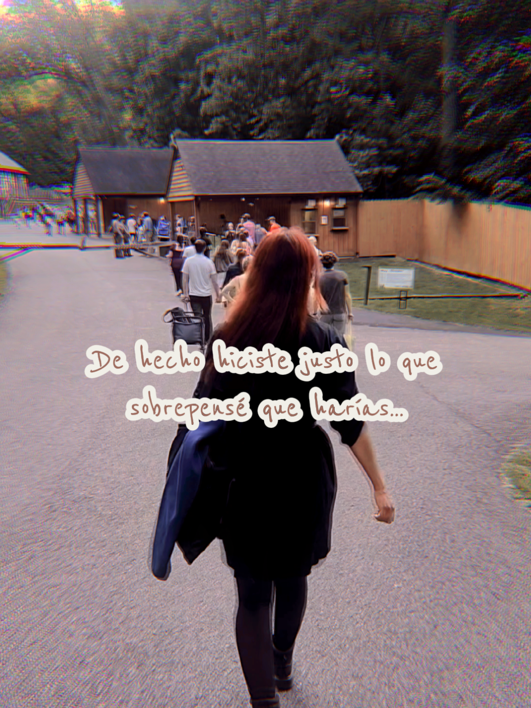 @Miau >w</