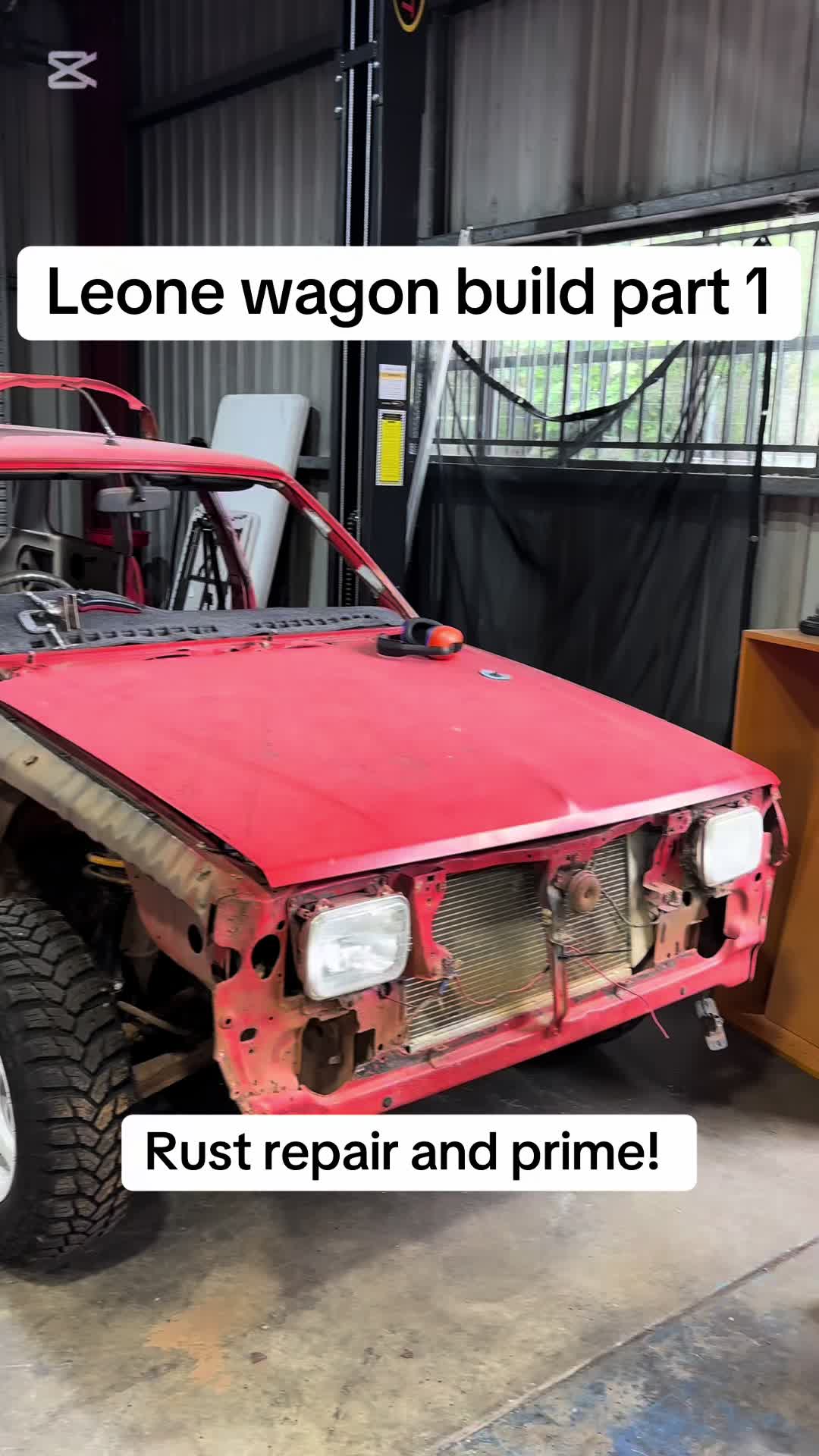 @autoalexaus