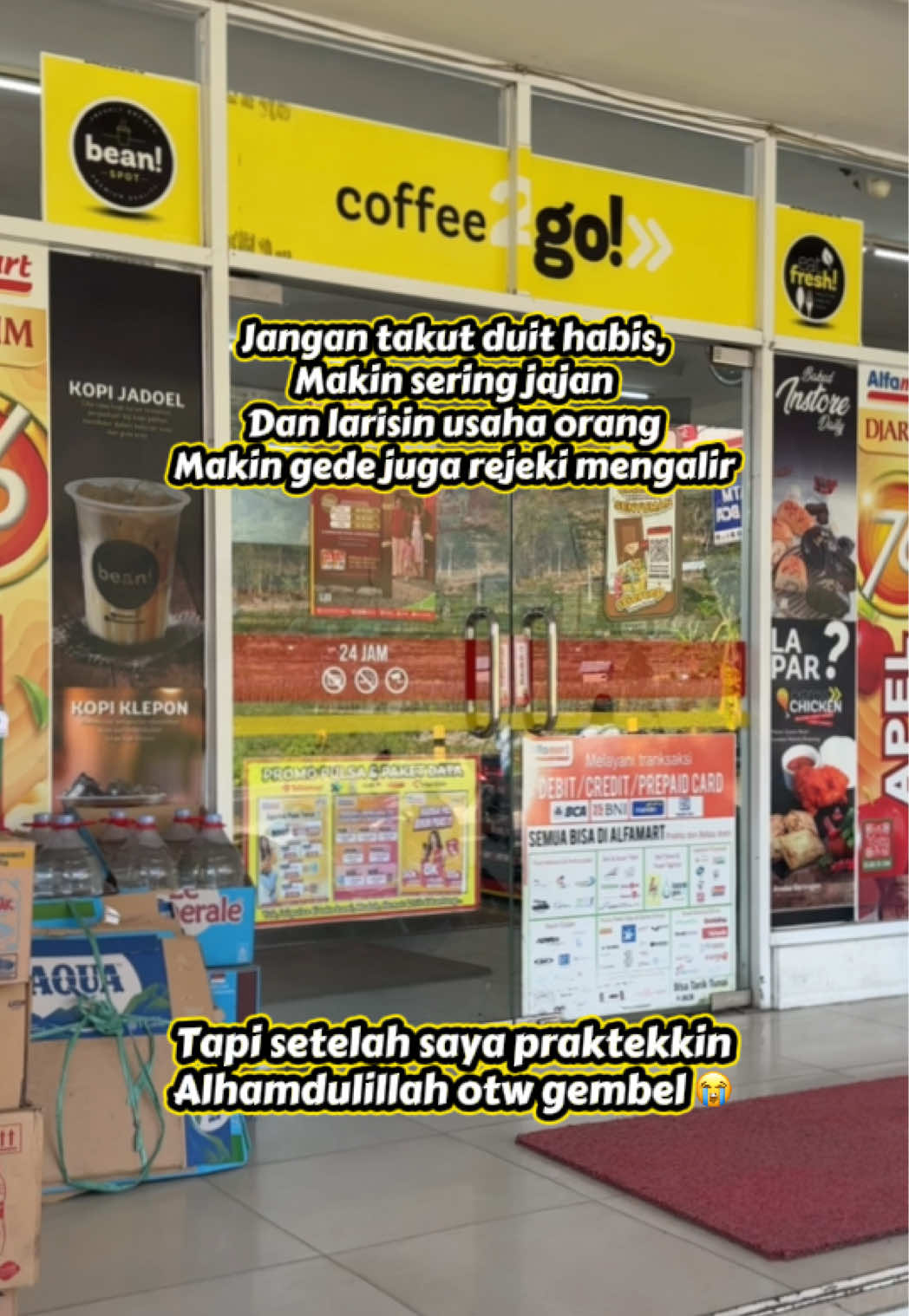 @maslemes