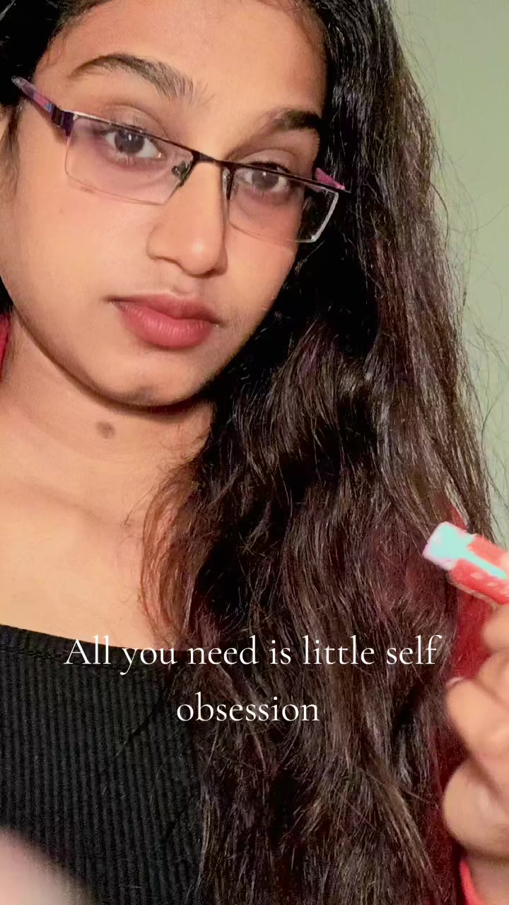 @Hemanth