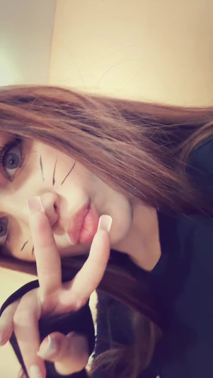 @кисервекс в законе