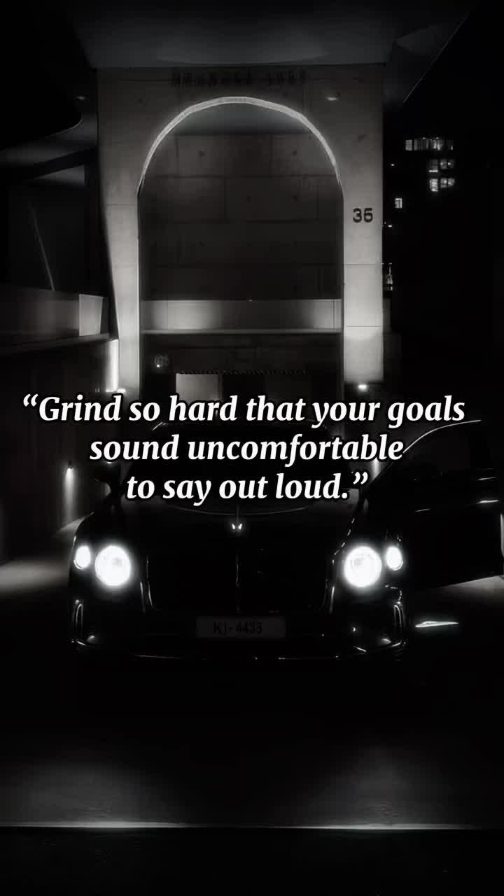 @realityelevation