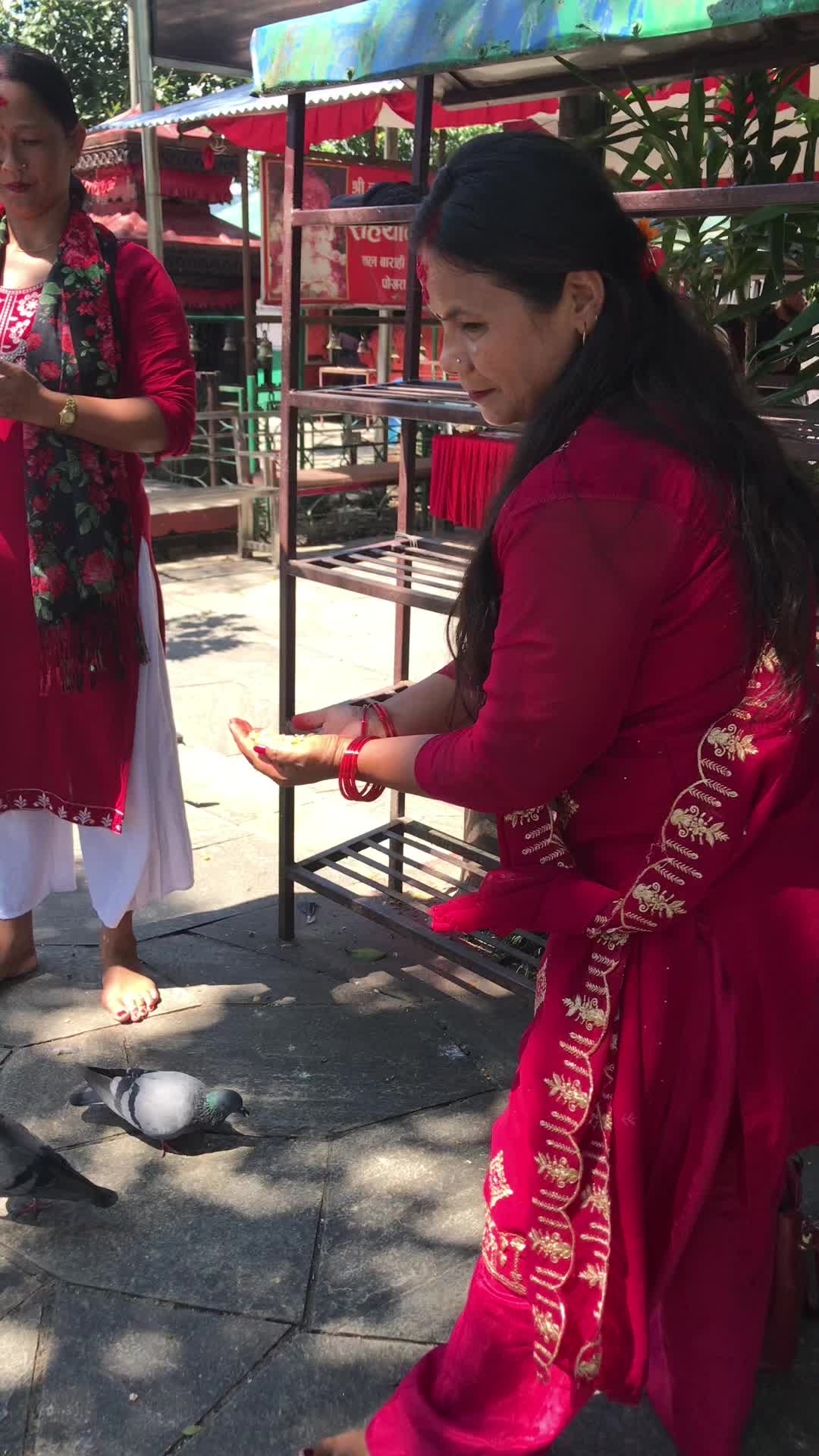 @Devi khatri