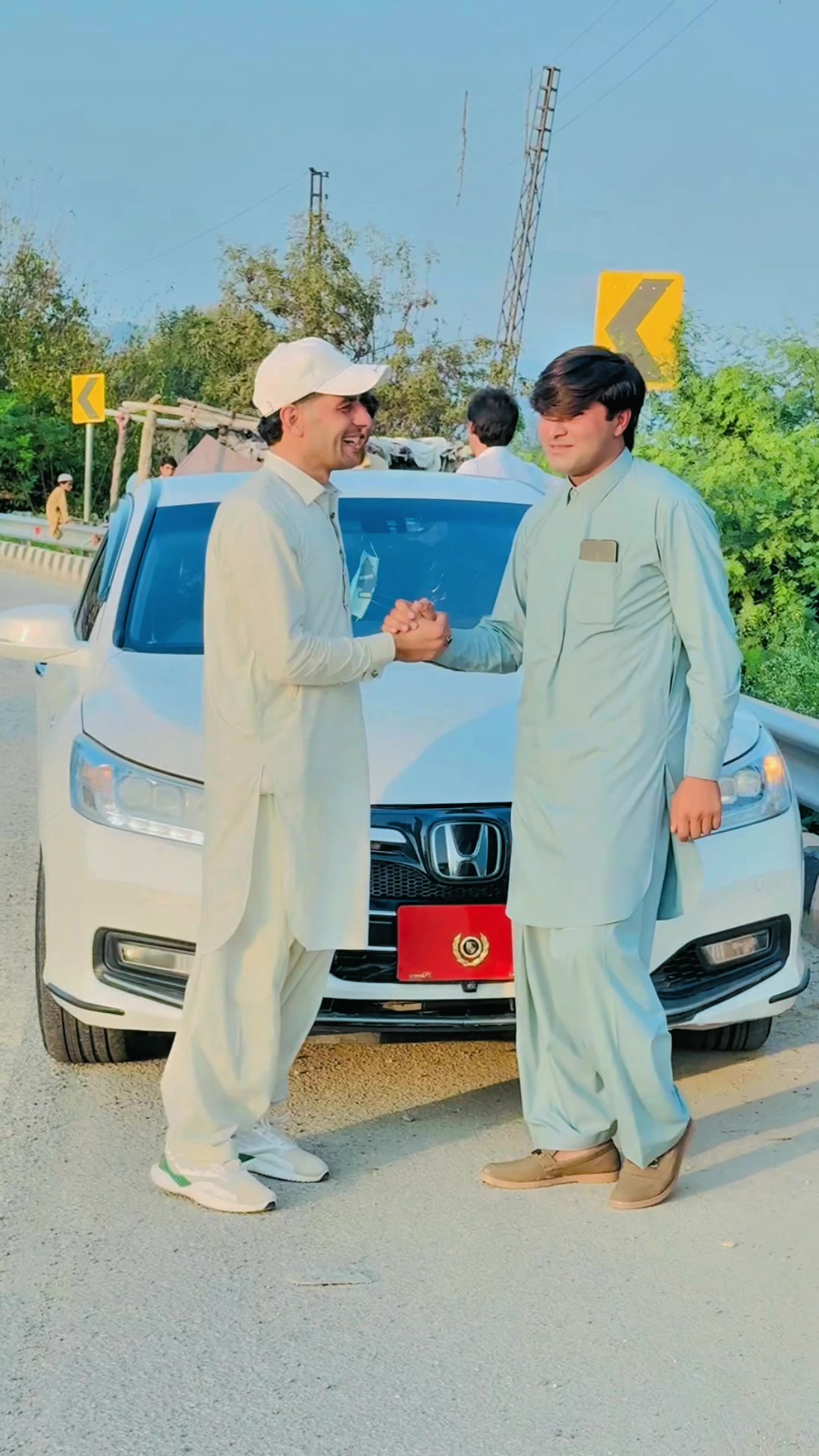 @🦋Hخان🦅