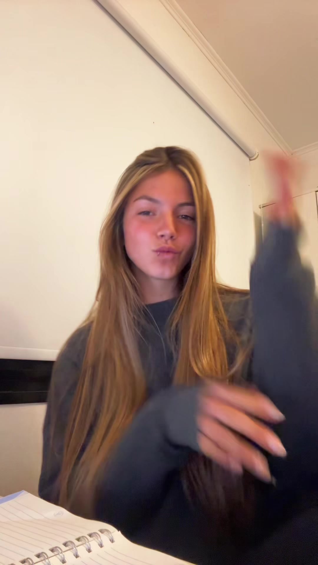 @la_pekealoisi