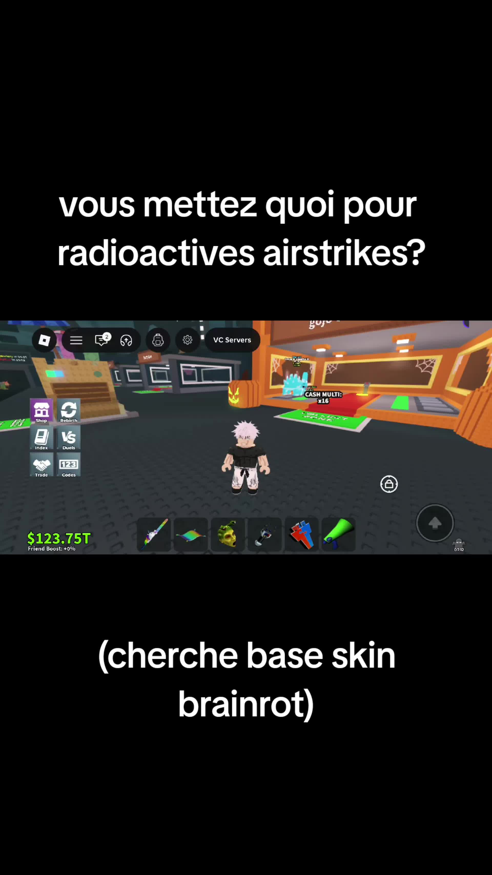@chahid212🇲🇦