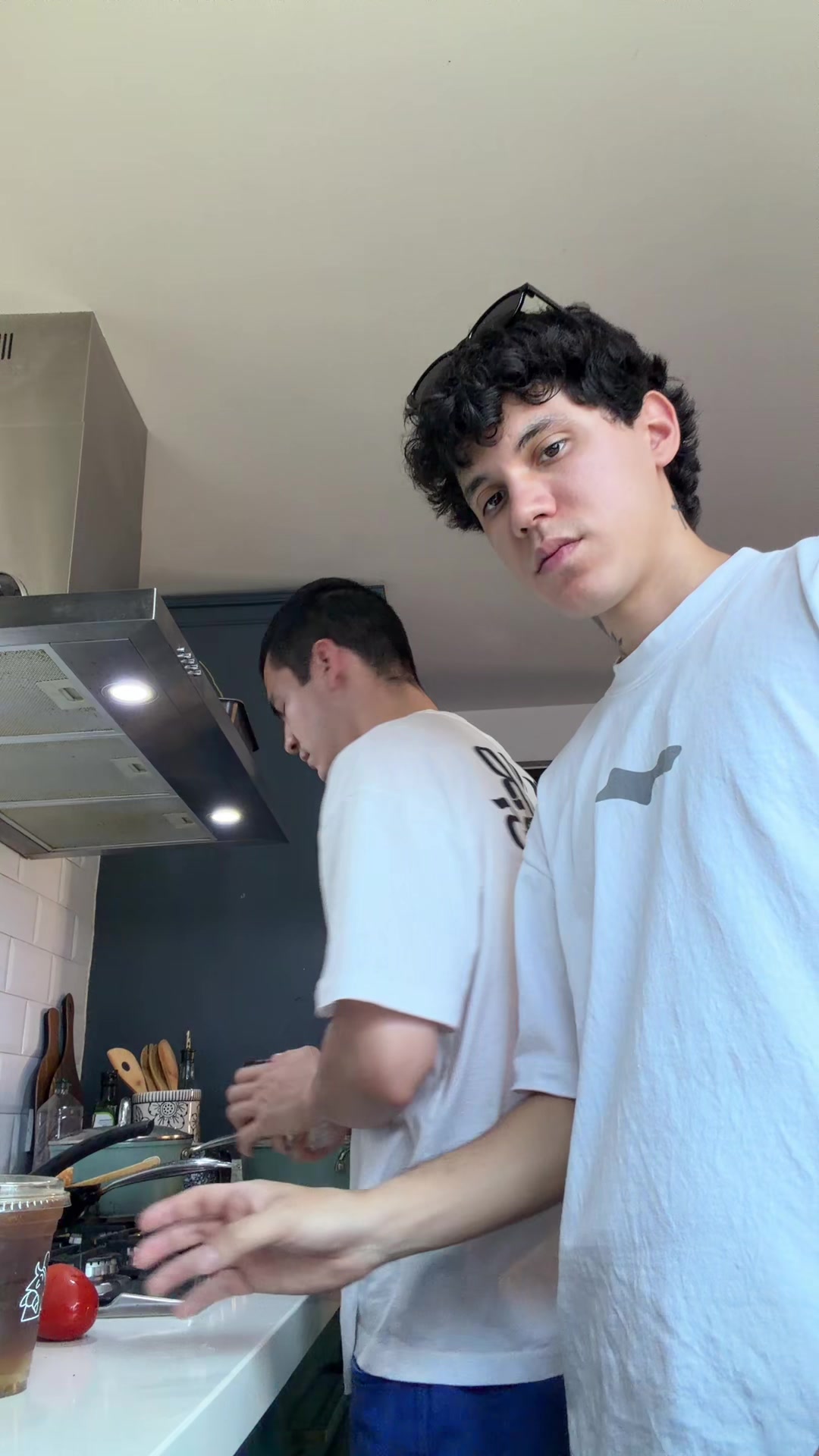 @casannovax