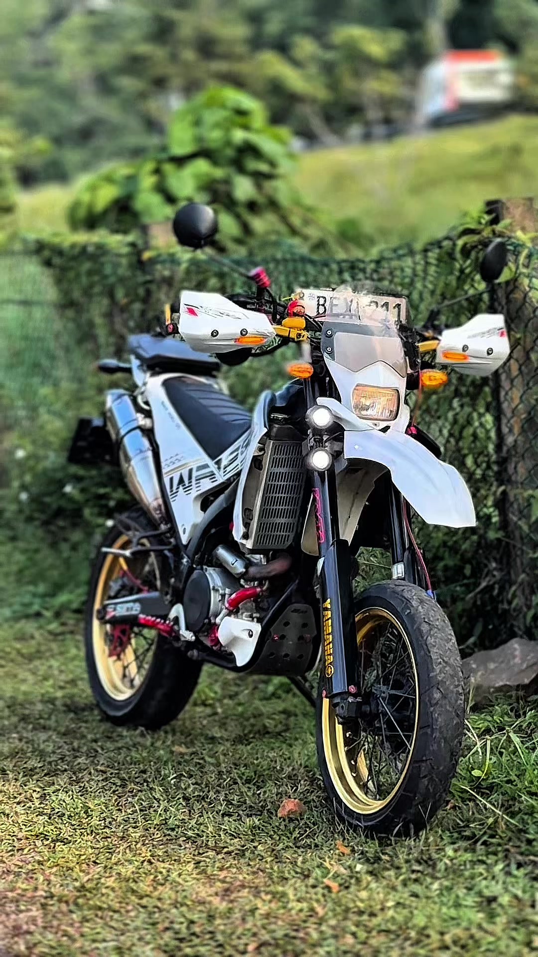 @𝐇 𝐈 𝐑 𝐔 🪬