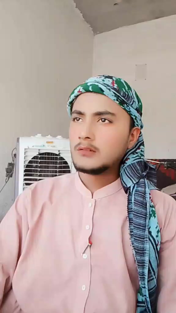 @❤sheikh Bilal 1244❤👑