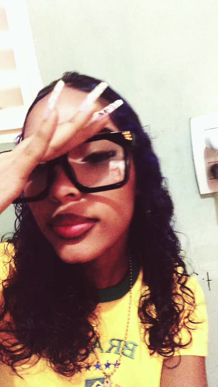 @Santos♚