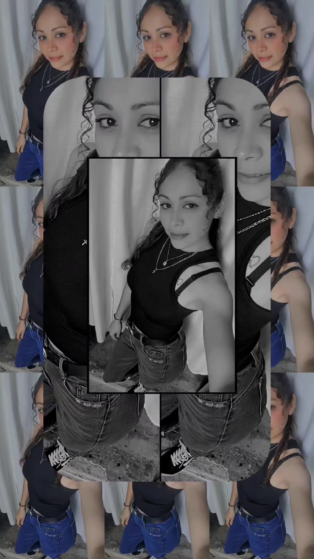 @ᥫ᭡𝑵𝒂𝒏𝒄𝒚🌻🩷👑