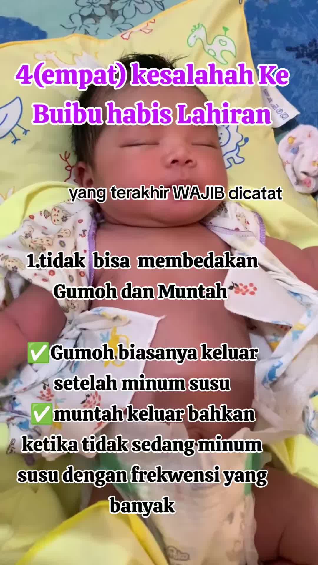 @Yenni Agustina Nst