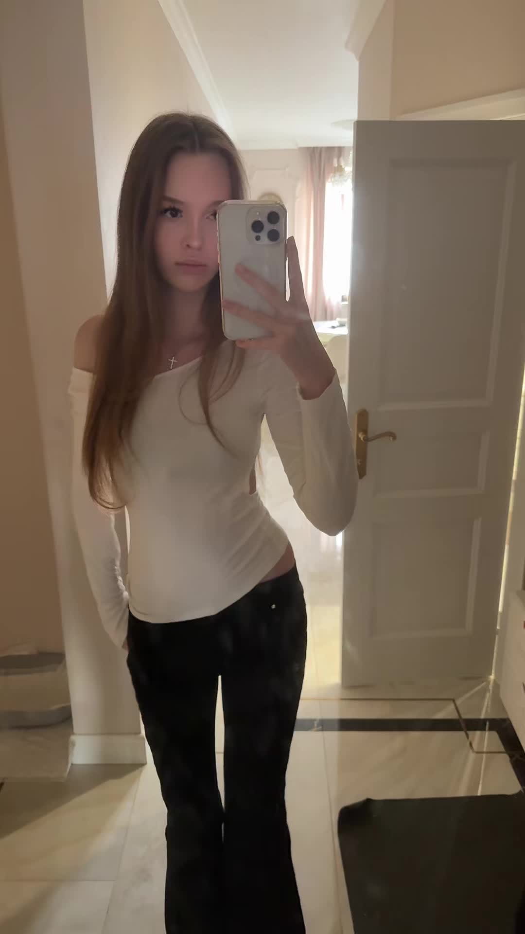 @$$$